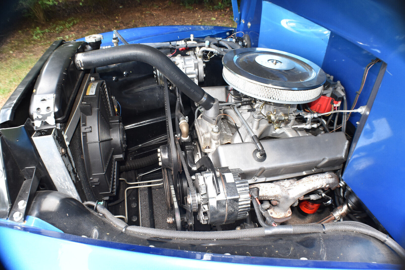 Chevrolet-Other-Pickups-1947-Standard-Cab-Pickup-12