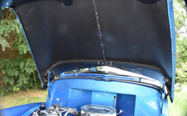 Chevrolet-Other-Pickups-1947-Standard-Cab-Pickup-13