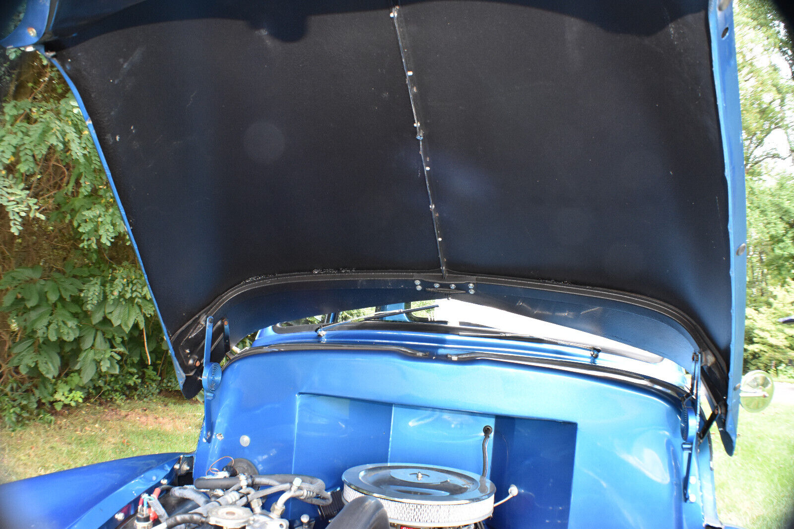 Chevrolet-Other-Pickups-1947-Standard-Cab-Pickup-13