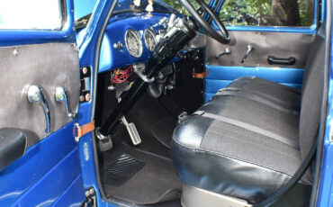 Chevrolet-Other-Pickups-1947-Standard-Cab-Pickup-14