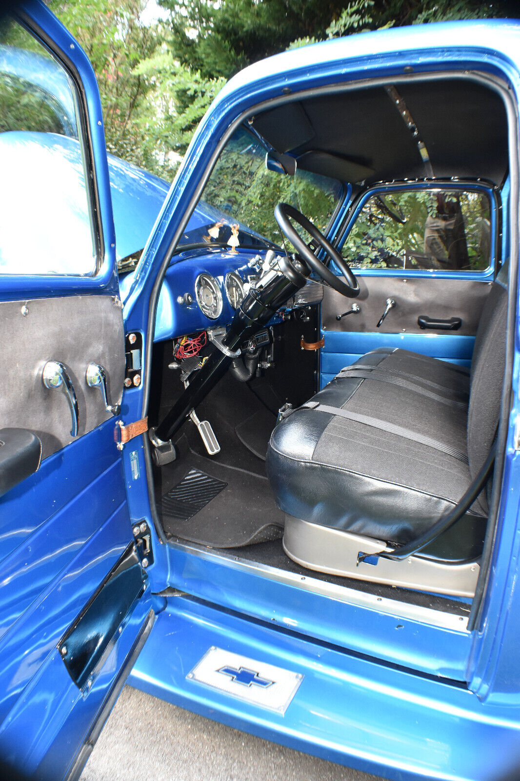 Chevrolet-Other-Pickups-1947-Standard-Cab-Pickup-14