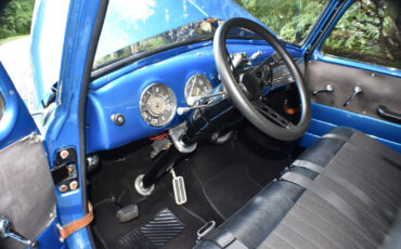 Chevrolet-Other-Pickups-1947-Standard-Cab-Pickup-16