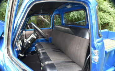 Chevrolet-Other-Pickups-1947-Standard-Cab-Pickup-17
