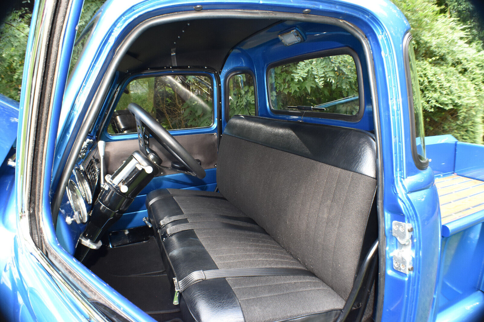 Chevrolet-Other-Pickups-1947-Standard-Cab-Pickup-17
