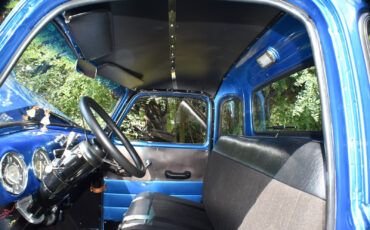 Chevrolet-Other-Pickups-1947-Standard-Cab-Pickup-18