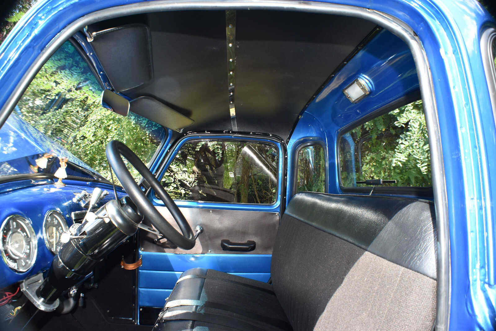 Chevrolet-Other-Pickups-1947-Standard-Cab-Pickup-18