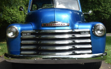 Chevrolet-Other-Pickups-1947-Standard-Cab-Pickup-2