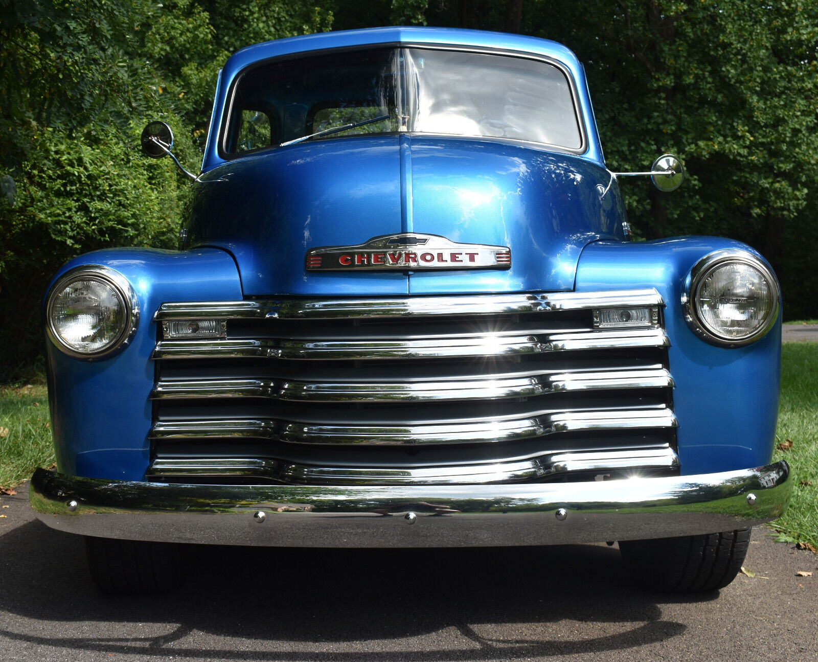 Chevrolet-Other-Pickups-1947-Standard-Cab-Pickup-2