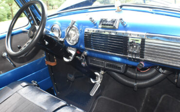 Chevrolet-Other-Pickups-1947-Standard-Cab-Pickup-20
