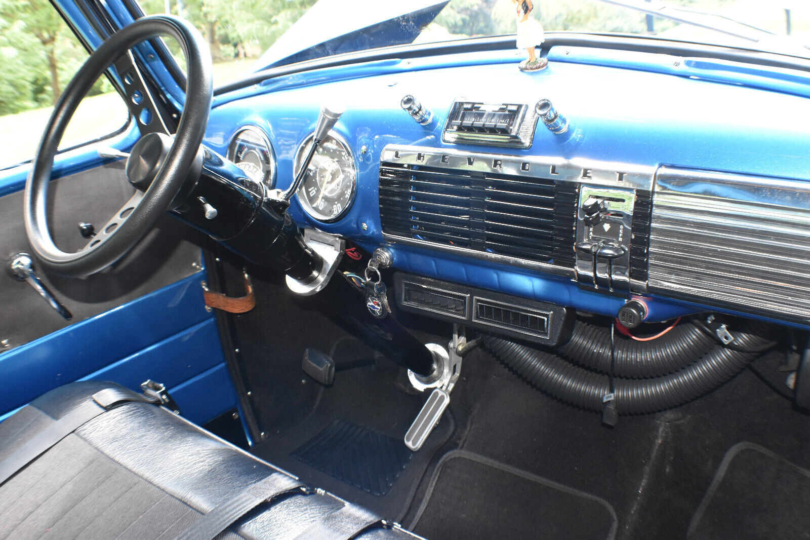 Chevrolet-Other-Pickups-1947-Standard-Cab-Pickup-20