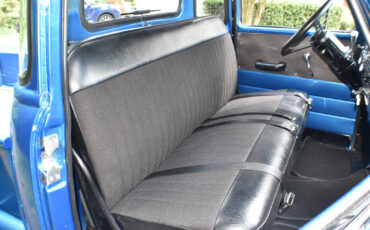 Chevrolet-Other-Pickups-1947-Standard-Cab-Pickup-21