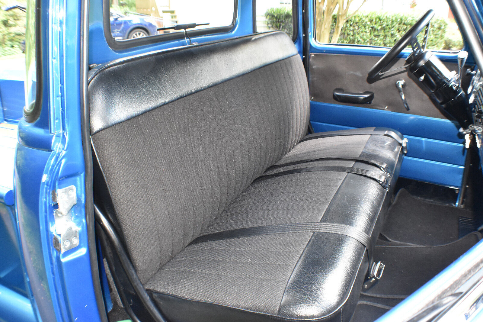 Chevrolet-Other-Pickups-1947-Standard-Cab-Pickup-21