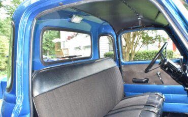 Chevrolet-Other-Pickups-1947-Standard-Cab-Pickup-22