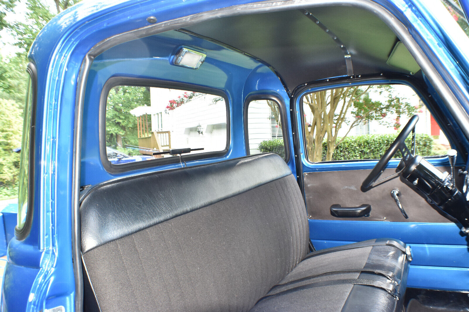 Chevrolet-Other-Pickups-1947-Standard-Cab-Pickup-22