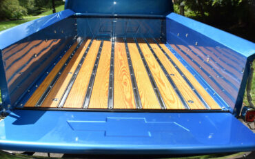 Chevrolet-Other-Pickups-1947-Standard-Cab-Pickup-25