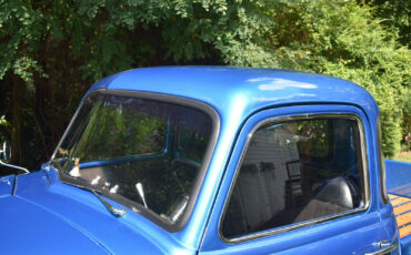 Chevrolet-Other-Pickups-1947-Standard-Cab-Pickup-3