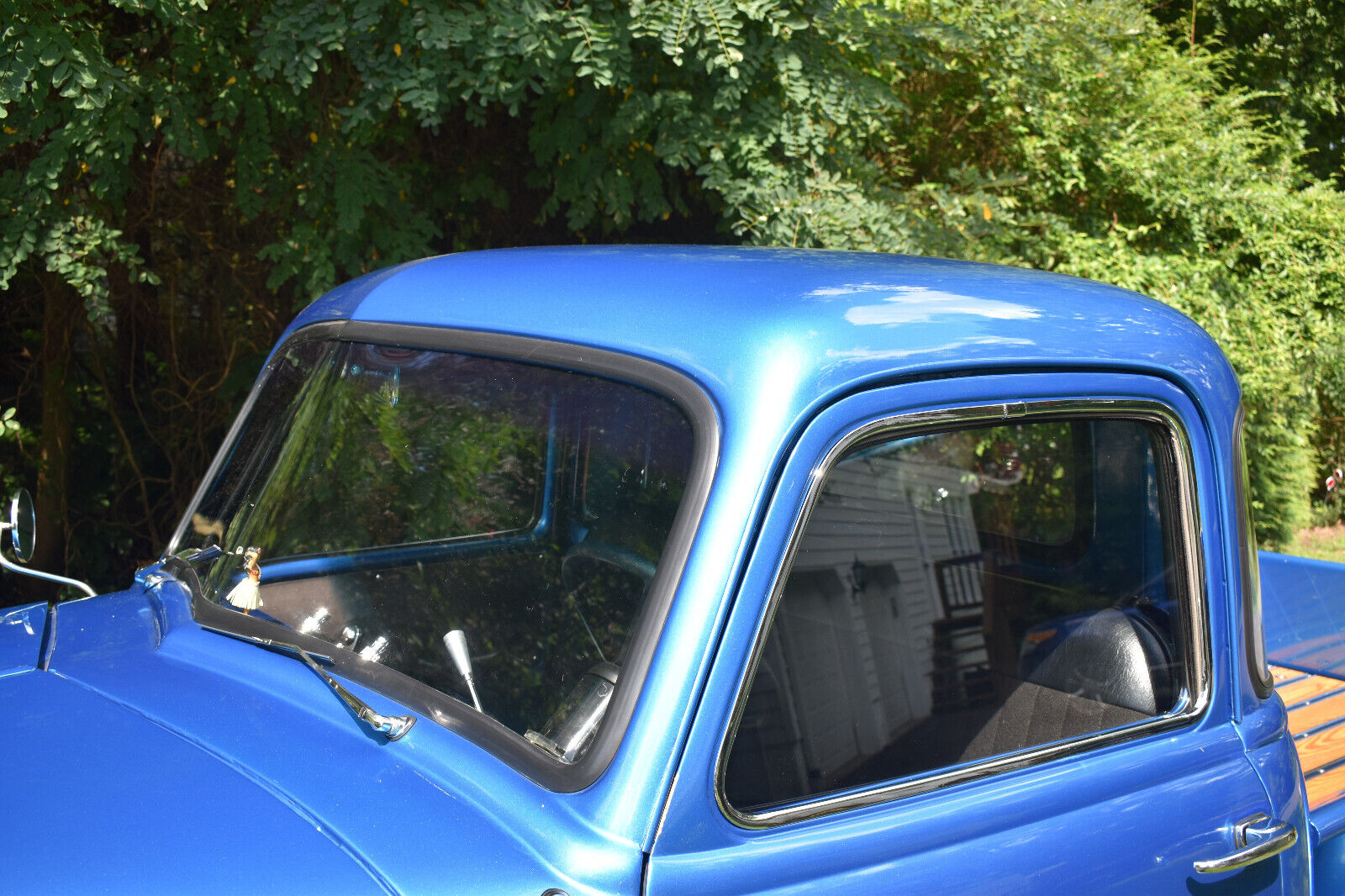 Chevrolet-Other-Pickups-1947-Standard-Cab-Pickup-3