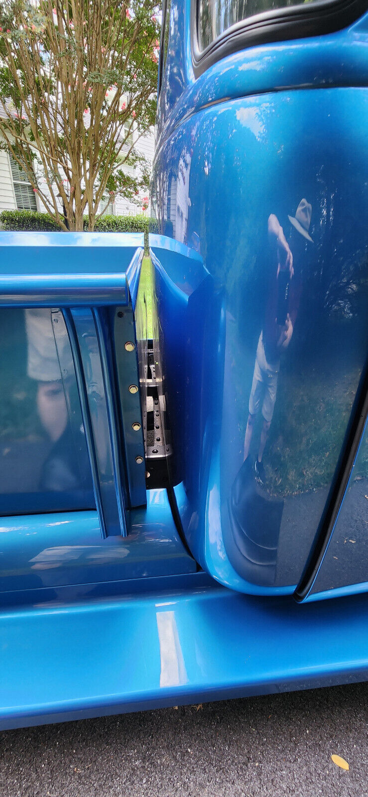 Chevrolet-Other-Pickups-1947-Standard-Cab-Pickup-34