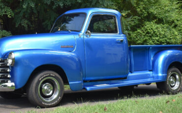 Chevrolet-Other-Pickups-1947-Standard-Cab-Pickup