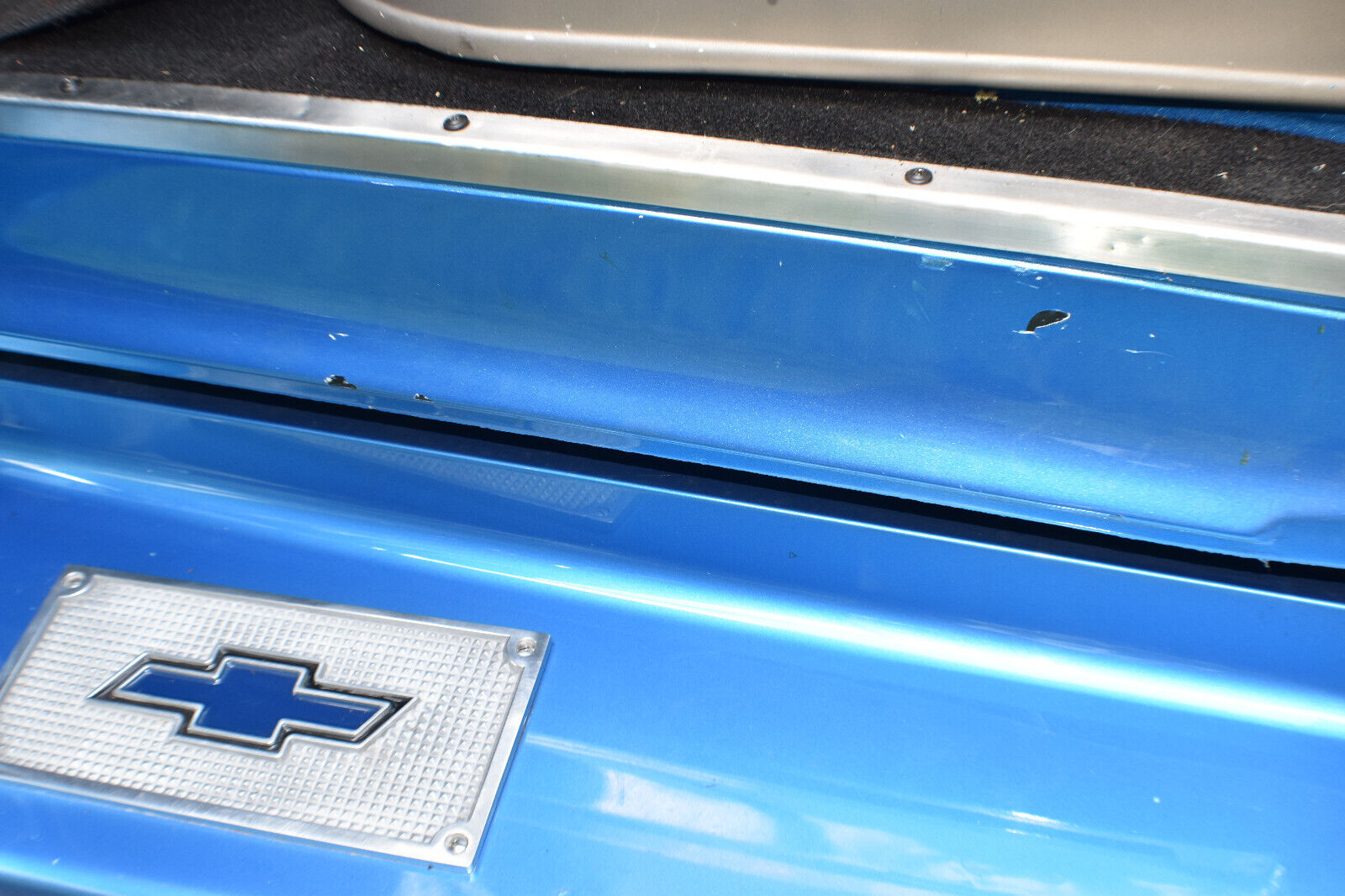 Chevrolet-Other-Pickups-1947-Standard-Cab-Pickup-38
