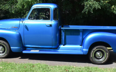 Chevrolet-Other-Pickups-1947-Standard-Cab-Pickup-4