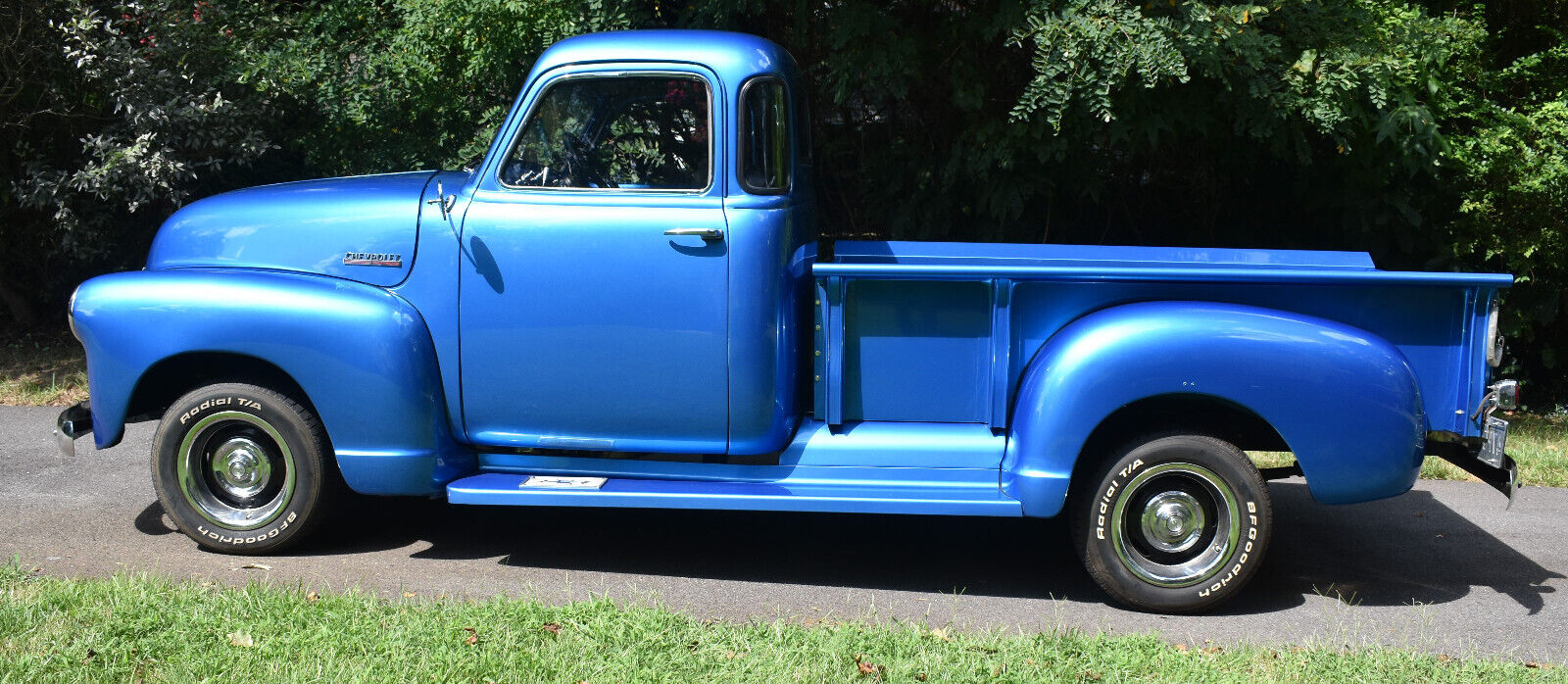 Chevrolet-Other-Pickups-1947-Standard-Cab-Pickup-4
