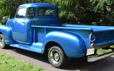 Chevrolet-Other-Pickups-1947-Standard-Cab-Pickup-5