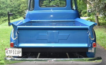 Chevrolet-Other-Pickups-1947-Standard-Cab-Pickup-6