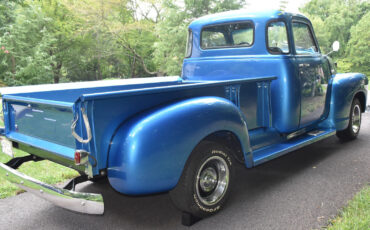 Chevrolet-Other-Pickups-1947-Standard-Cab-Pickup-7