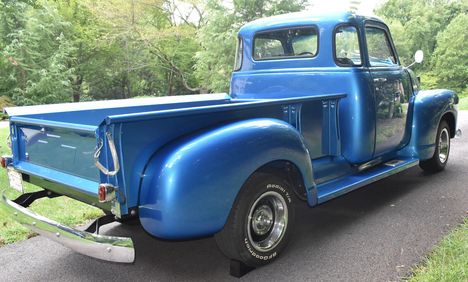 Chevrolet-Other-Pickups-1947-Standard-Cab-Pickup-7