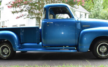 Chevrolet-Other-Pickups-1947-Standard-Cab-Pickup-8