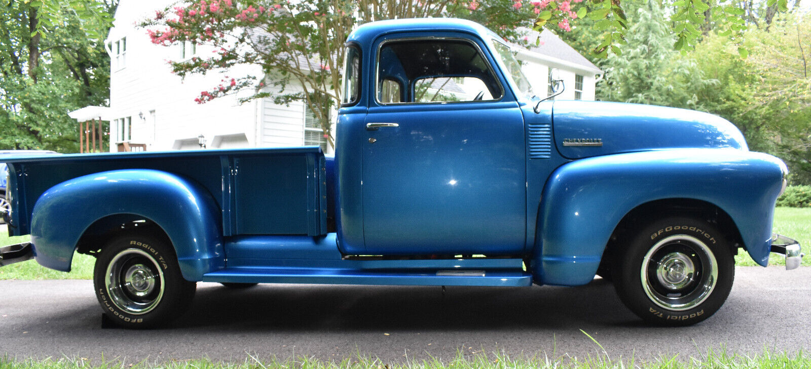 Chevrolet-Other-Pickups-1947-Standard-Cab-Pickup-8
