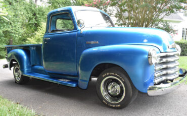 Chevrolet-Other-Pickups-1947-Standard-Cab-Pickup-9