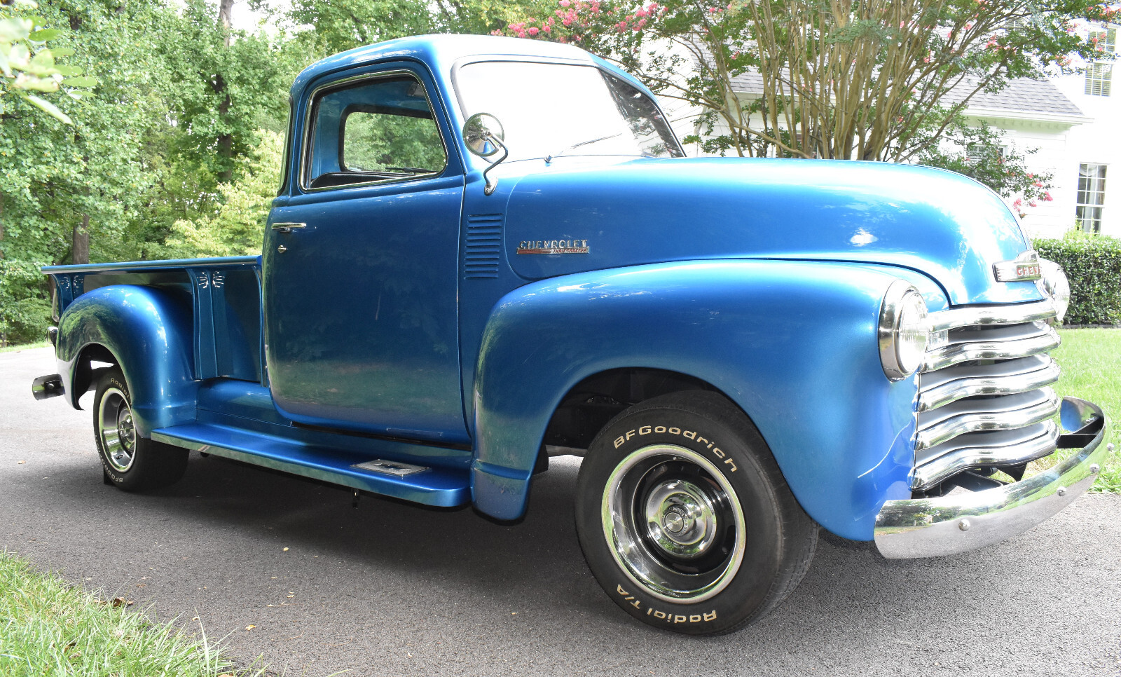 Chevrolet-Other-Pickups-1947-Standard-Cab-Pickup-9