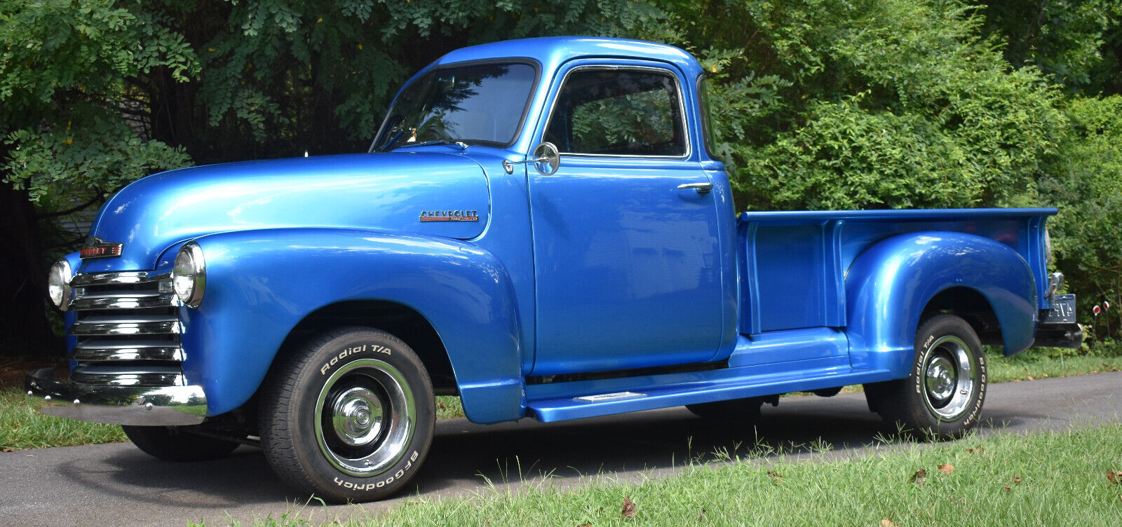 Chevrolet-Other-Pickups-1947-Standard-Cab-Pickup
