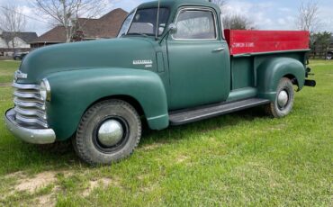 Chevrolet-Other-Pickups-1949-1