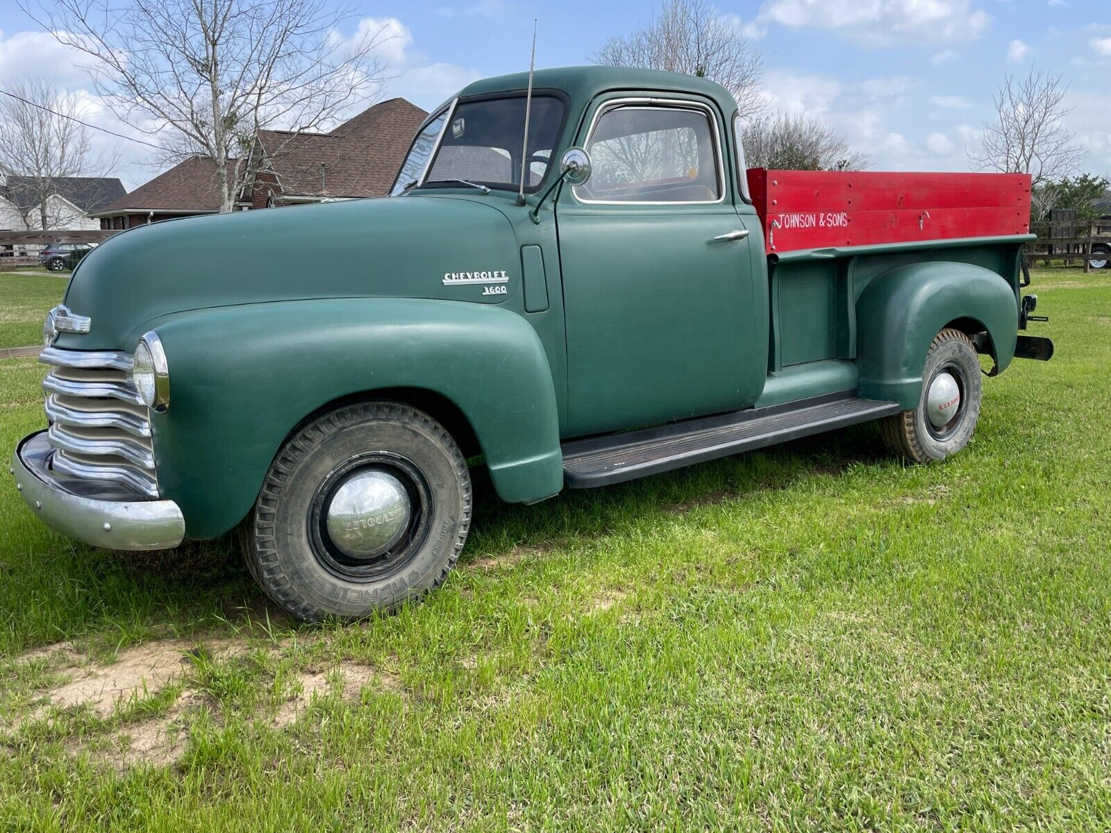 Chevrolet-Other-Pickups-1949-1