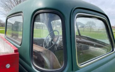Chevrolet-Other-Pickups-1949-13