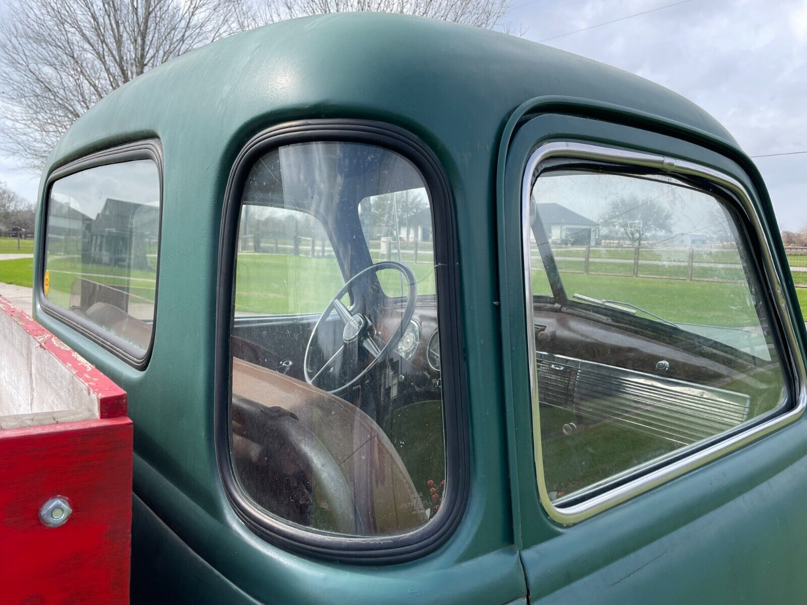 Chevrolet-Other-Pickups-1949-13