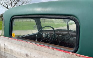 Chevrolet-Other-Pickups-1949-14