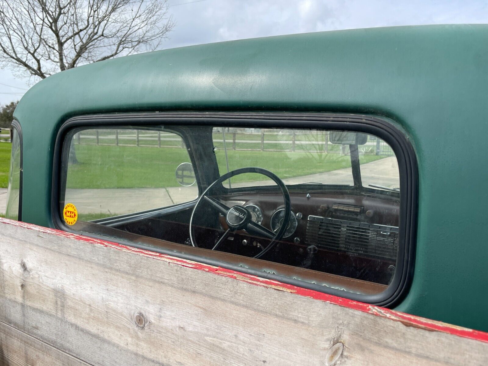 Chevrolet-Other-Pickups-1949-14