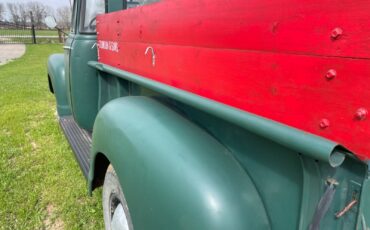 Chevrolet-Other-Pickups-1949-15