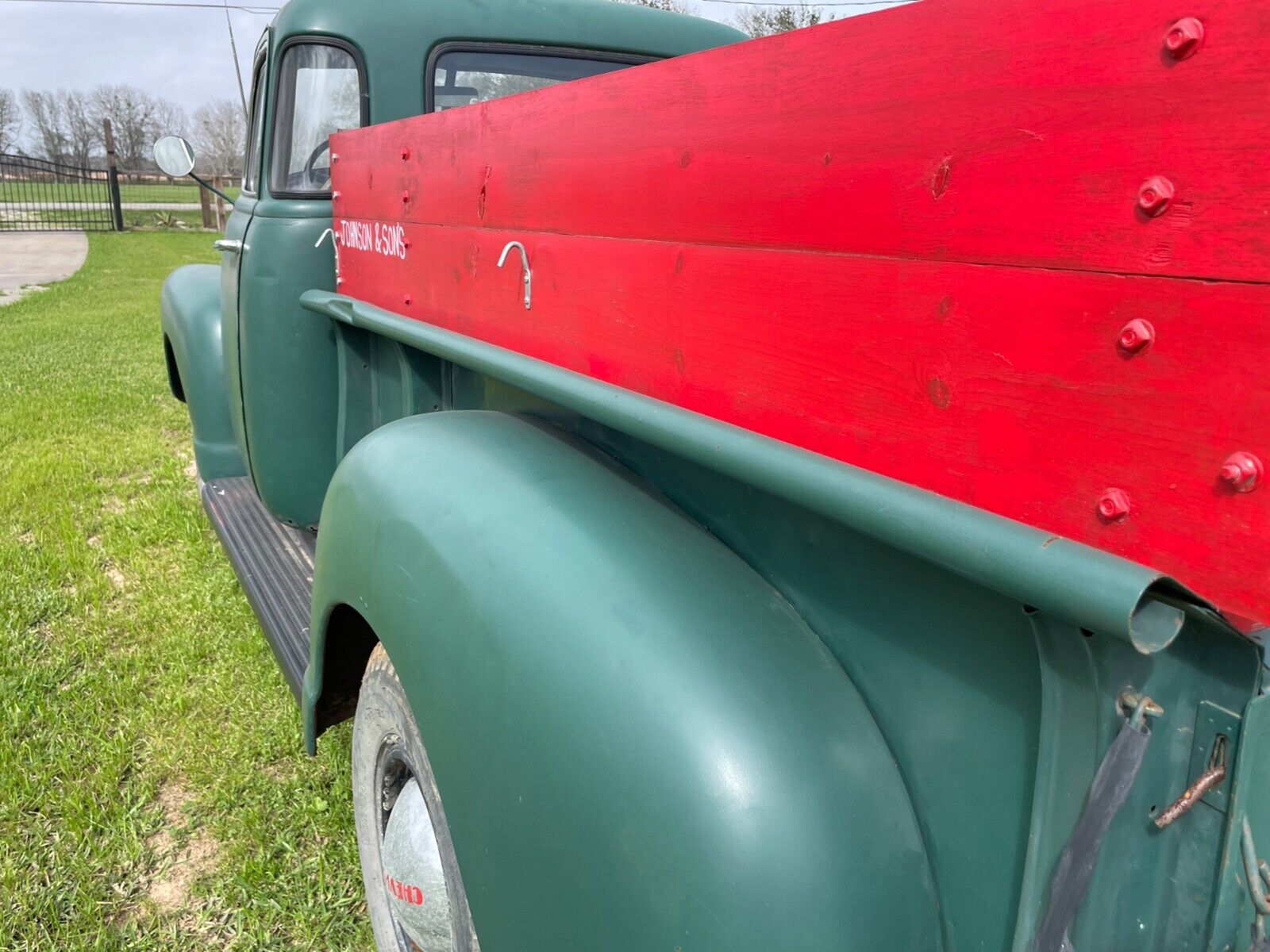Chevrolet-Other-Pickups-1949-15