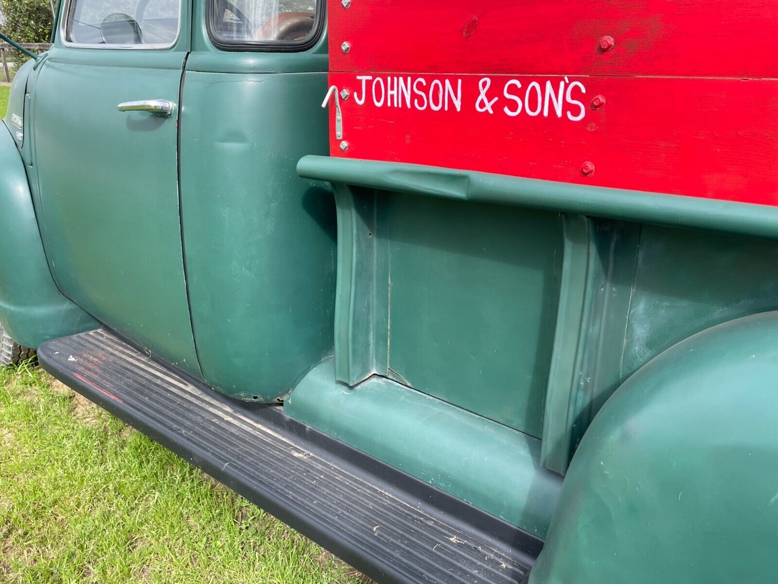 Chevrolet-Other-Pickups-1949-16