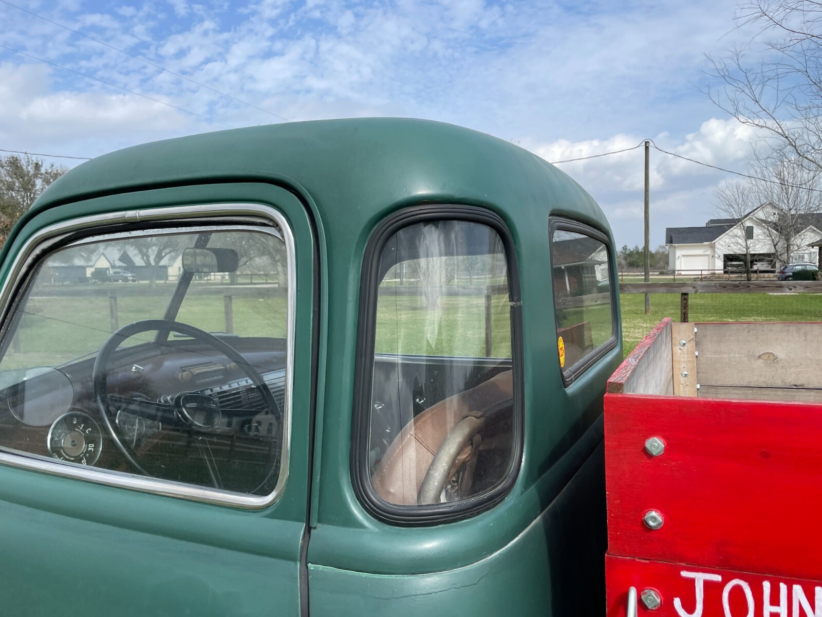 Chevrolet-Other-Pickups-1949-17