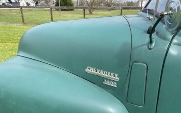 Chevrolet-Other-Pickups-1949-18