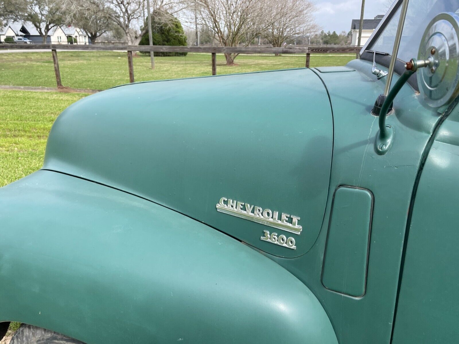 Chevrolet-Other-Pickups-1949-18