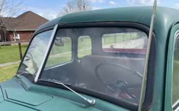 Chevrolet-Other-Pickups-1949-19