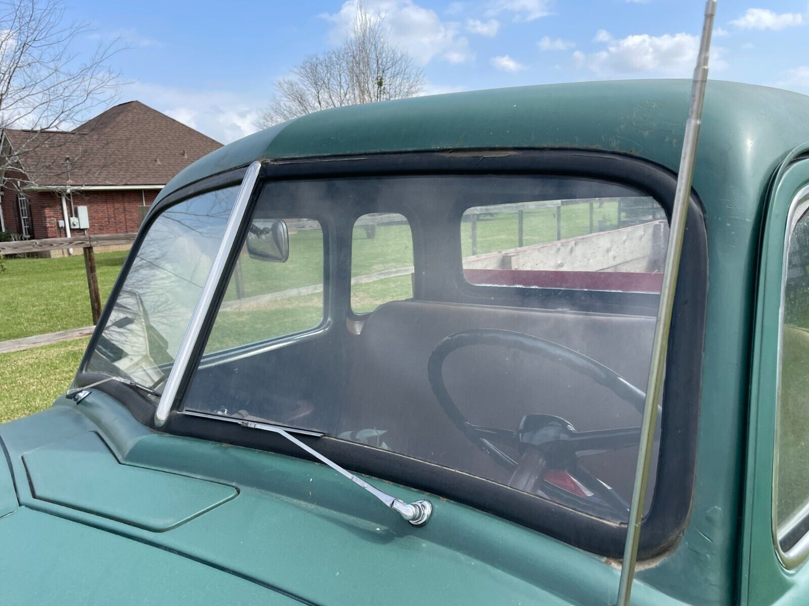 Chevrolet-Other-Pickups-1949-19