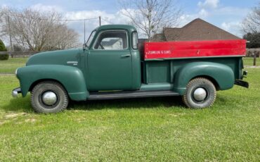 Chevrolet-Other-Pickups-1949-2